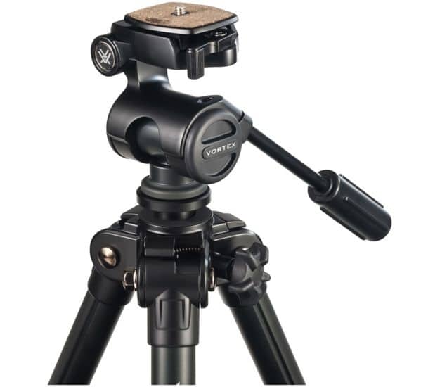 10 Best Spotting Scope Tripods Aug 2021 The Complete Guide