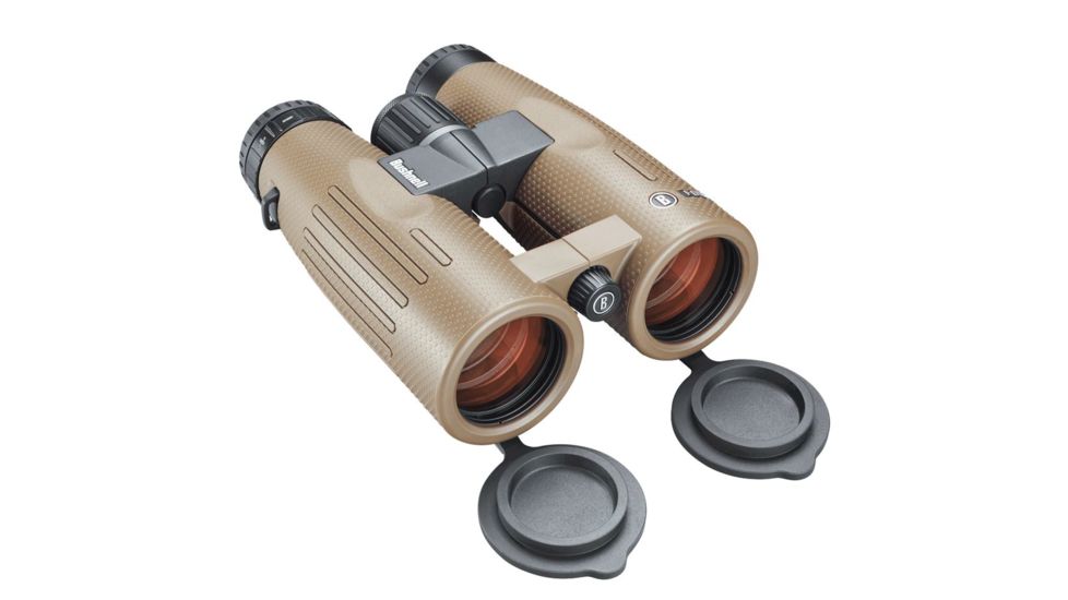 Bushnell Forge 10x42 Binoculars