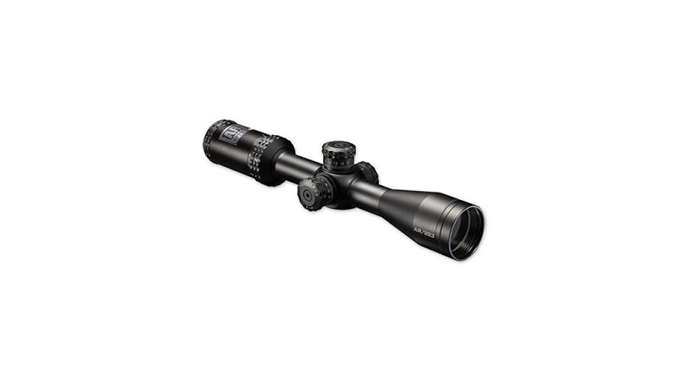 Bushnell AR Optics Riflescope 3-12x40mm