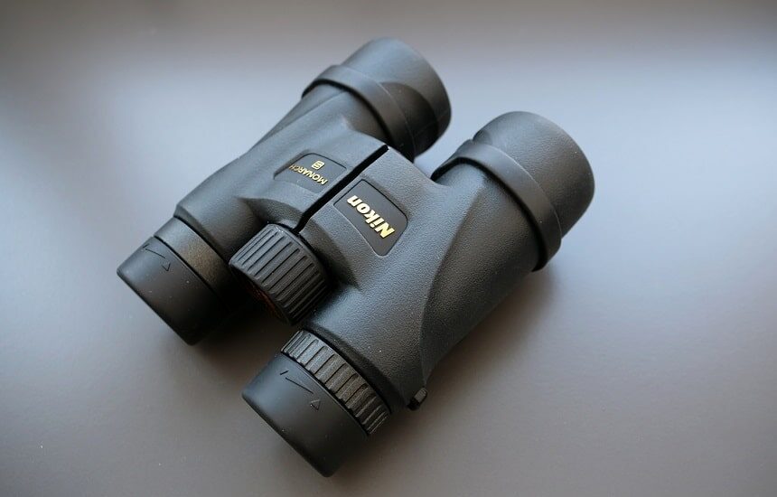 5 Best Binoculars for Alaska Cruise - Enjoy an Unforgettable Experience to the Fullest! (Winter 2023)