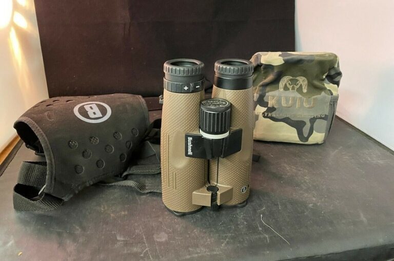 10 Best Binoculars under 500 (Spring 2024) The Complete Guide