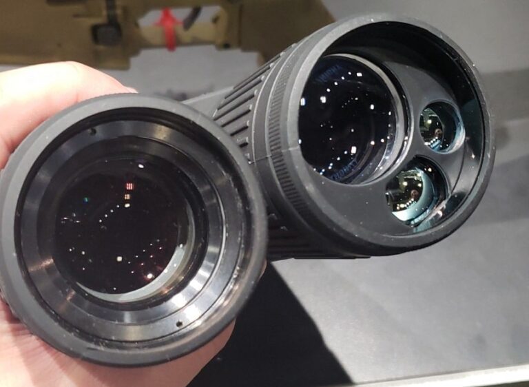 7 Best ImageStabilized Binoculars (Winter 2024) The Complete Guide