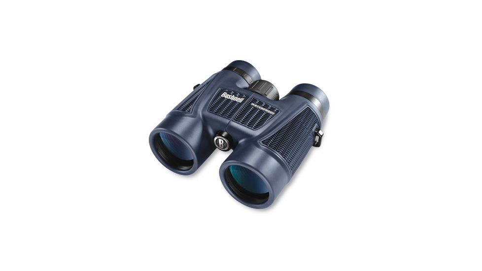 Bushnell H2O 10x42mm Waterproof Binoculars