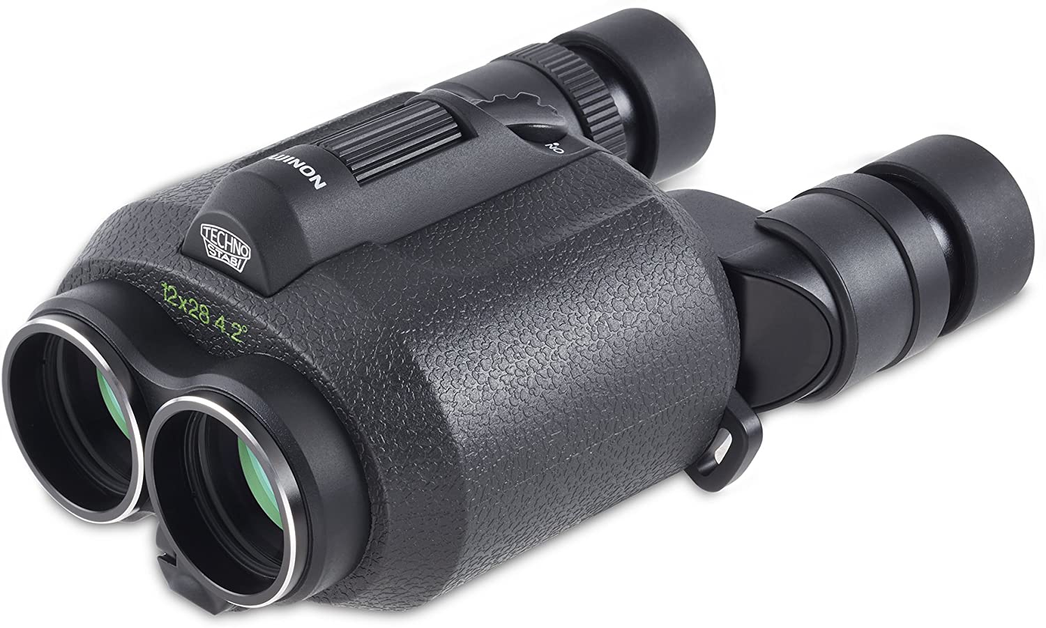 7 Best ImageStabilized Binoculars (Jul. 2021) The Complete Guide