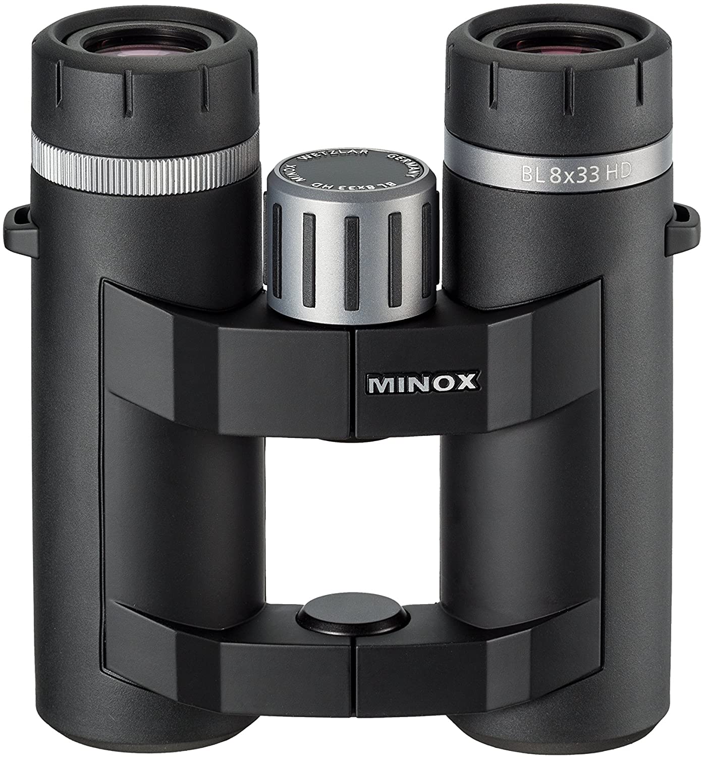 8 Best Binoculars for Safari (Feb. 2021) The Complete Guide