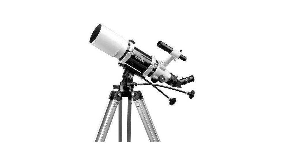 Sky-Watcher StarTravel 102 AZ3 S10100