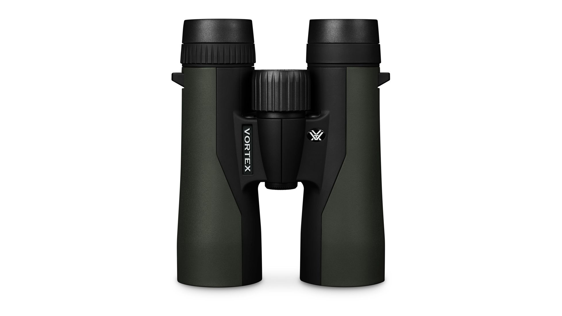 Vortex Crossfire HD 10x42 Binoculars