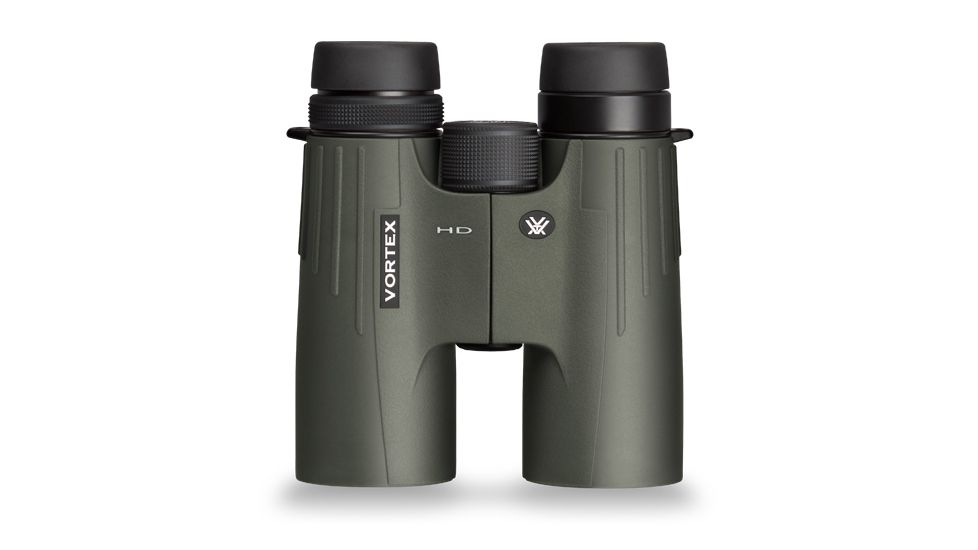 9 Best 10x42 Binoculars (Winter 2024) – The Complete Guide