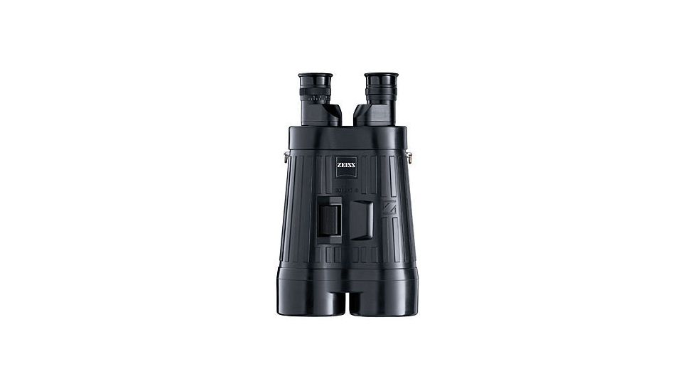 Zeiss 20X60 S Image Stabilization Binoculars