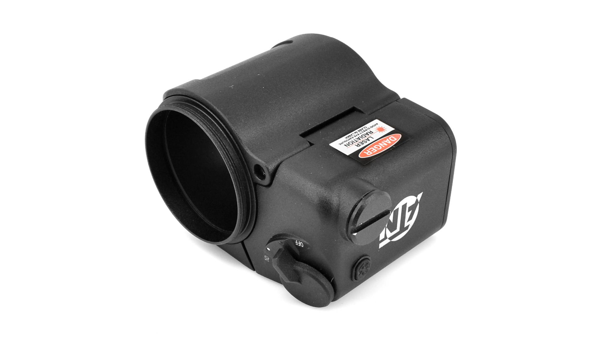 7 Best Rangefinders for Long Range Shooting (Jan. 2021) The Complete