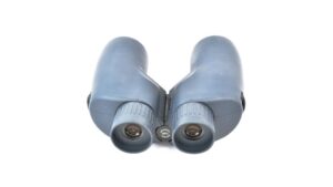 binoculars bushnell