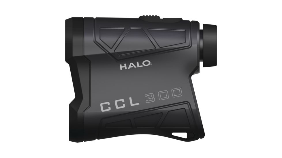 Halo CL 300 HALRF0107