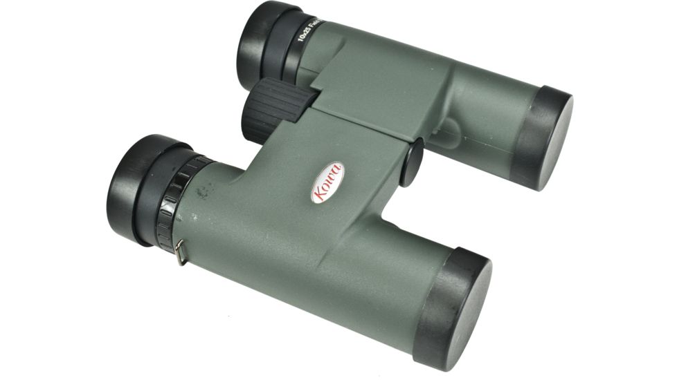 Kowa Binoculars 8x25 BD25-10GR