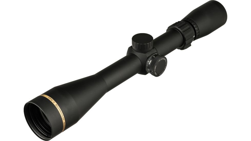 Leupold VX-Freedom 174180 3-9x40 1in Riflescope