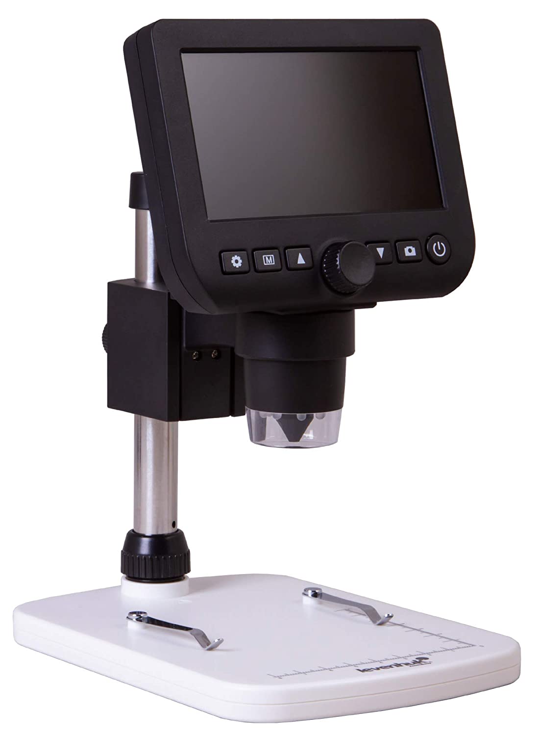 6 Best Microscopes for Coins (Winter 2024) The Complete Guide