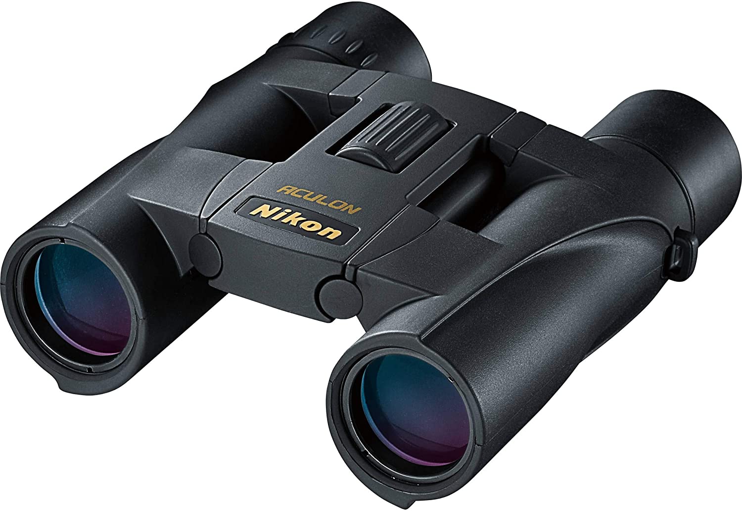 Nikon ACULON A30 10X25mm Binoculars