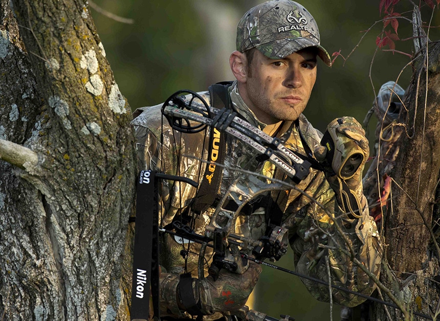 8 Best Rangefinders for Bow Hunting - Under Any Condition with Peace of Mind (Winter 2023)