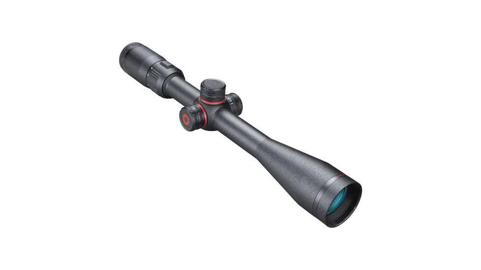Simmons Whitetail WTC62450 6-24x50mm Rifle Scope