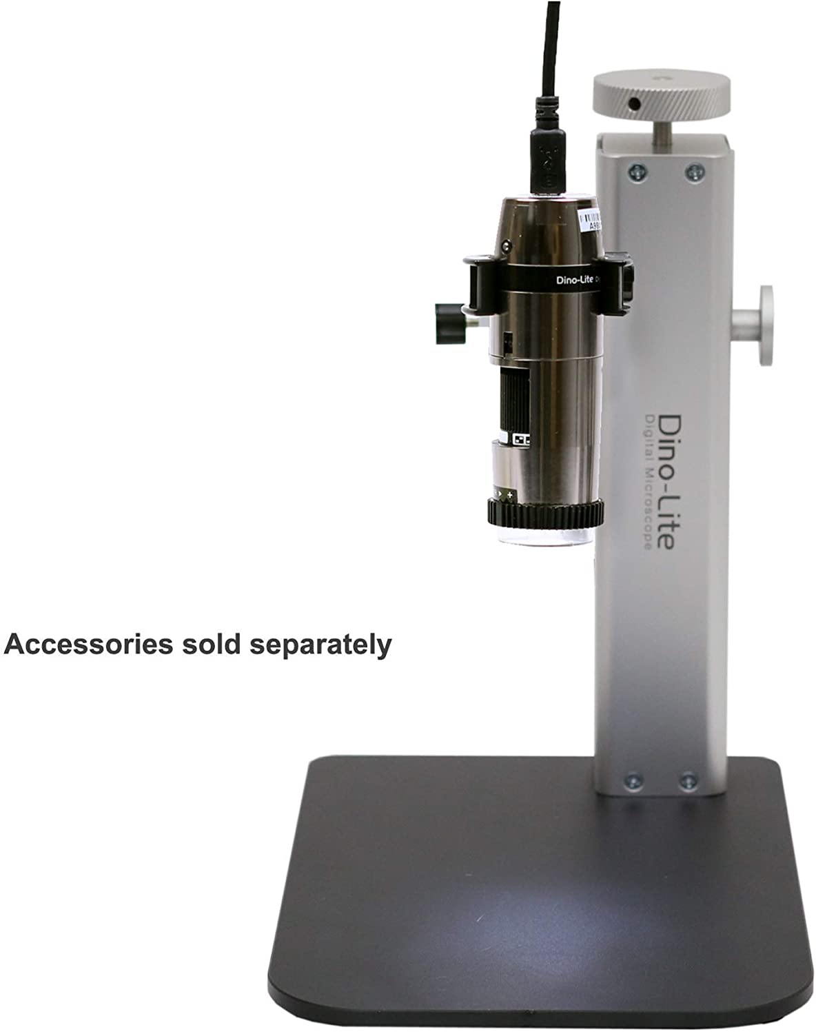 10 Best USB Microscopes (Sept. 2021) The Complete Guide