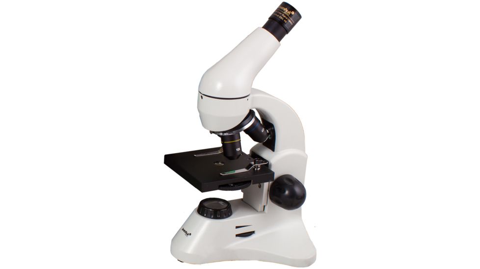 Levenhuk Rainbow D50L PLUS 2M Digital Microscope