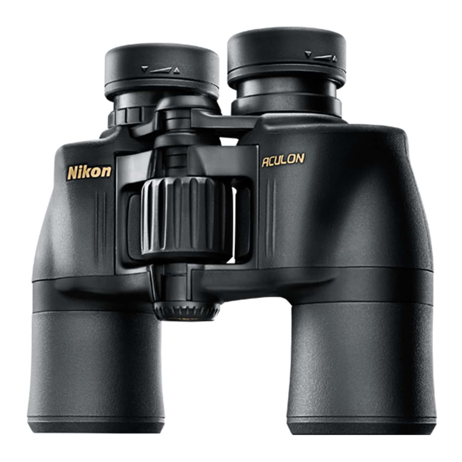 5 Best Binoculars for Wildlife Viewing (Jul. 2021) The Complete Guide