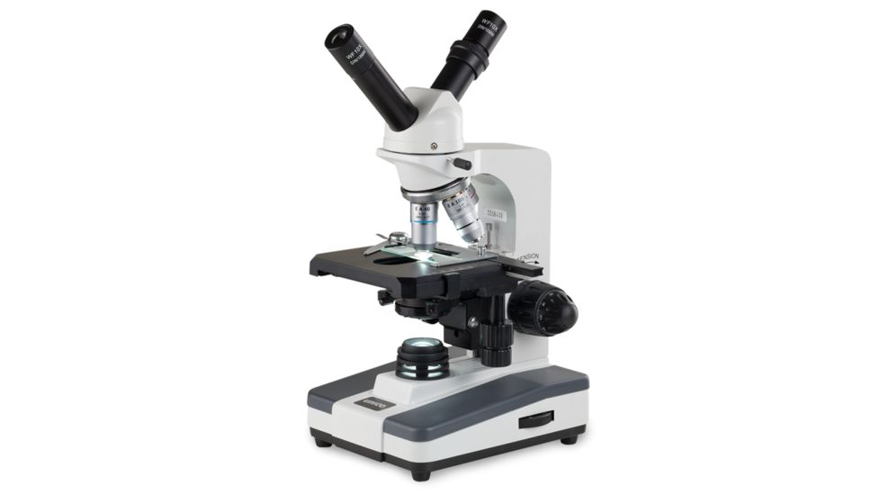 UNICO M250LED Student Microscope