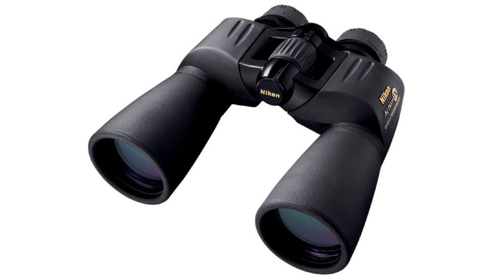 Nikon 12x50 Action Extreme Binoculars 7246