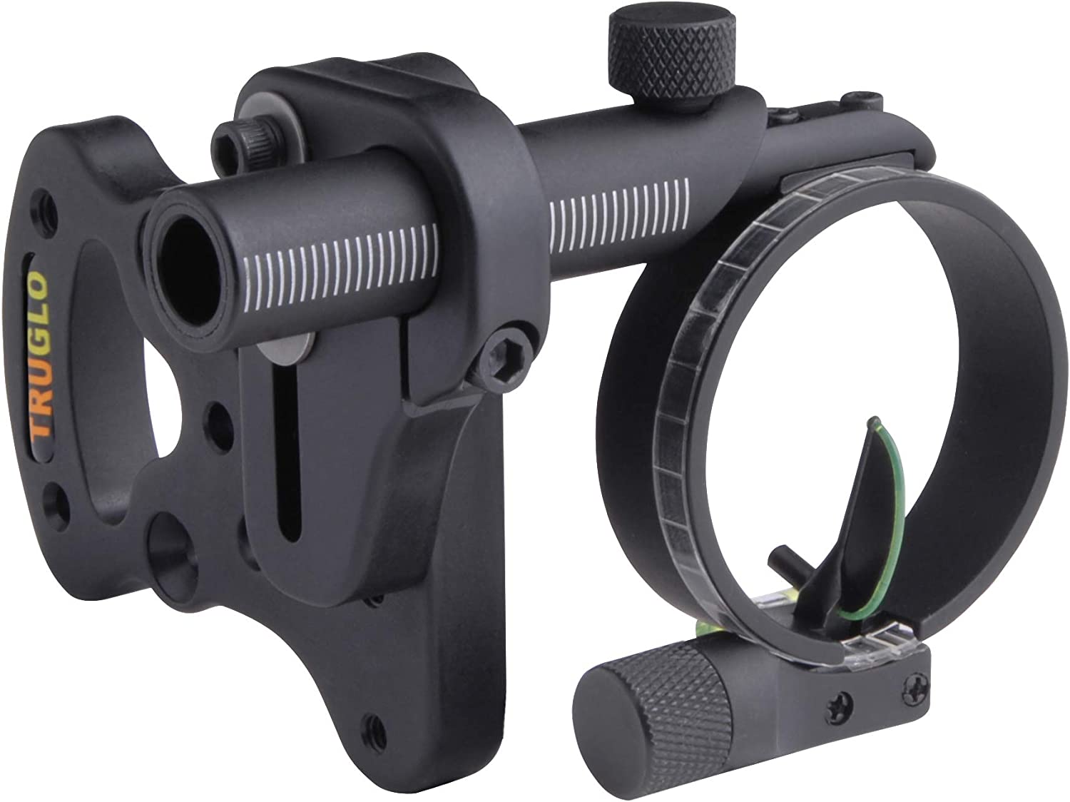 8 Best Single Pin Bow Sights (Fall 2023) The Complete Guide