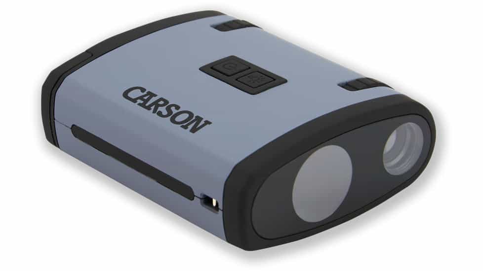 Carson NV-200 Mini Aura