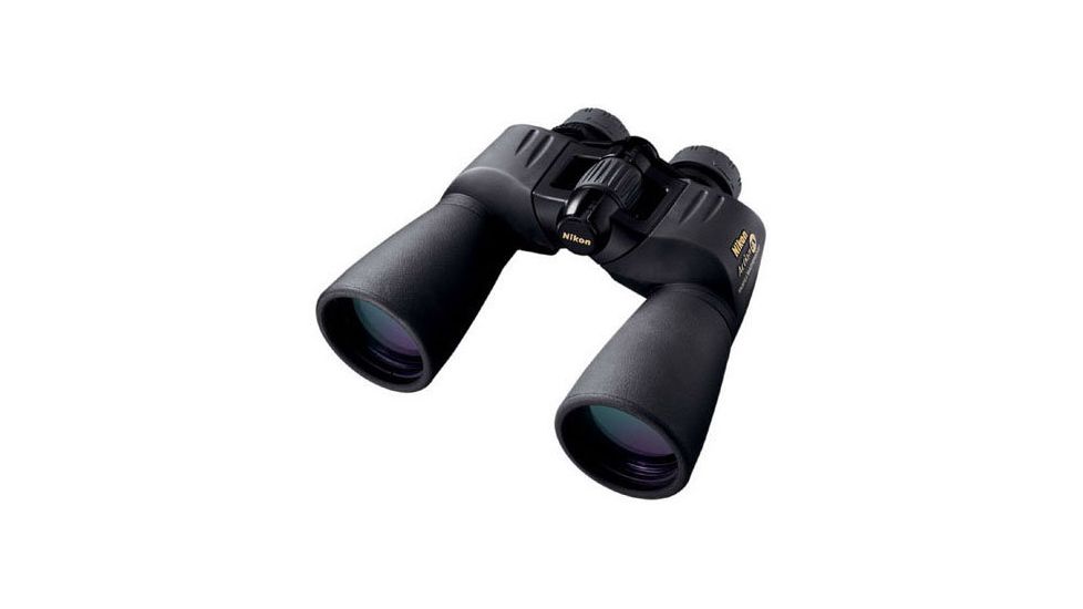Nikon 10x50 Action Extreme Waterproof Binoculars