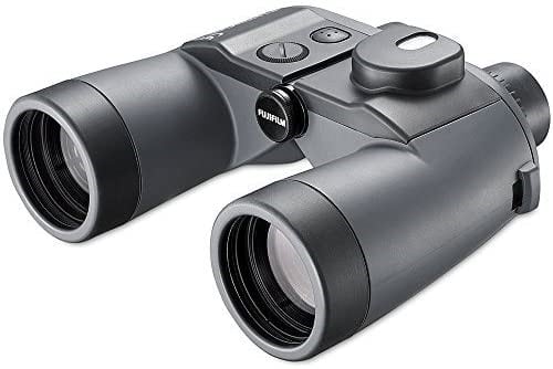 Fujinon Mariner 7x50 WPC-XL Porro Prism Binoculars