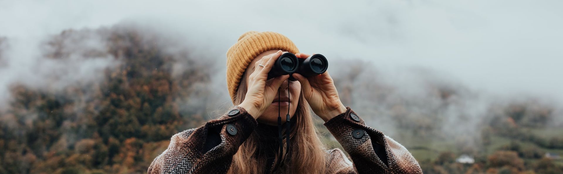 13 Best Bushnell Binoculars (Fall 2023) The Complete Guide