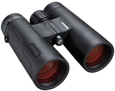 Bushnell Engage Binoculars