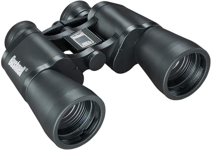 Bushnell Falcon 10x50 Binoculars