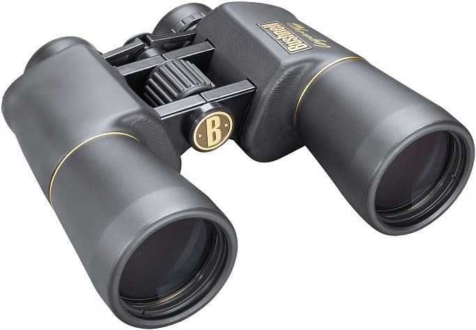 Bushnell Legacy WP Binoculars