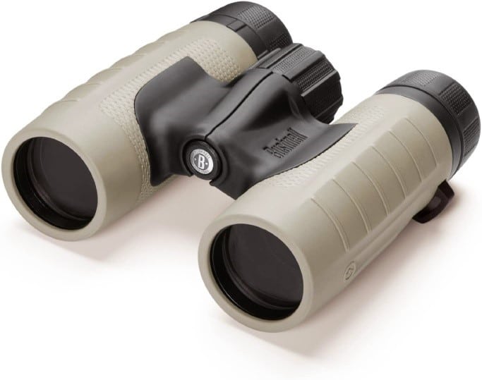 Bushnell NatureView Binocular