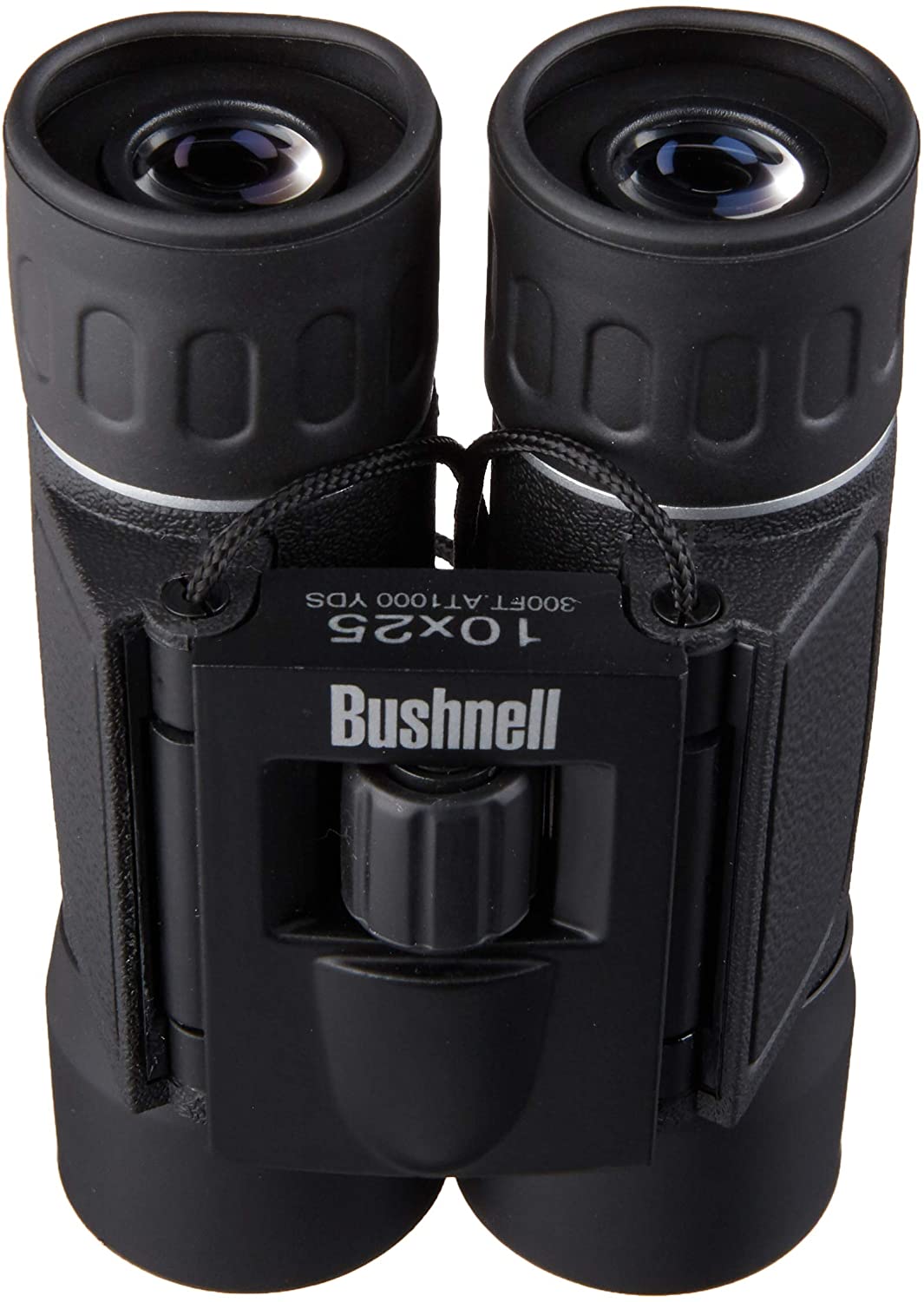 13 Best Bushnell Binoculars (May 2021) The Complete Guide