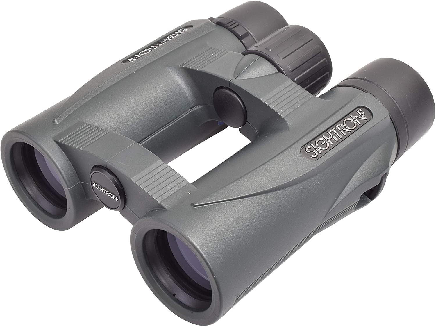 11 Best 8x32 Binoculars Winter 2025 The Complete Guide