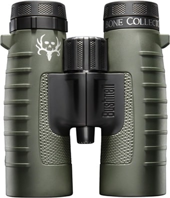 Bushnell Trophy 10x42mm Roof Binoculars
