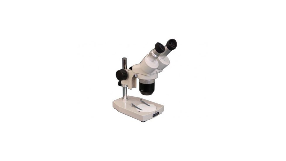 Meiji Techno Stereo Microscope
