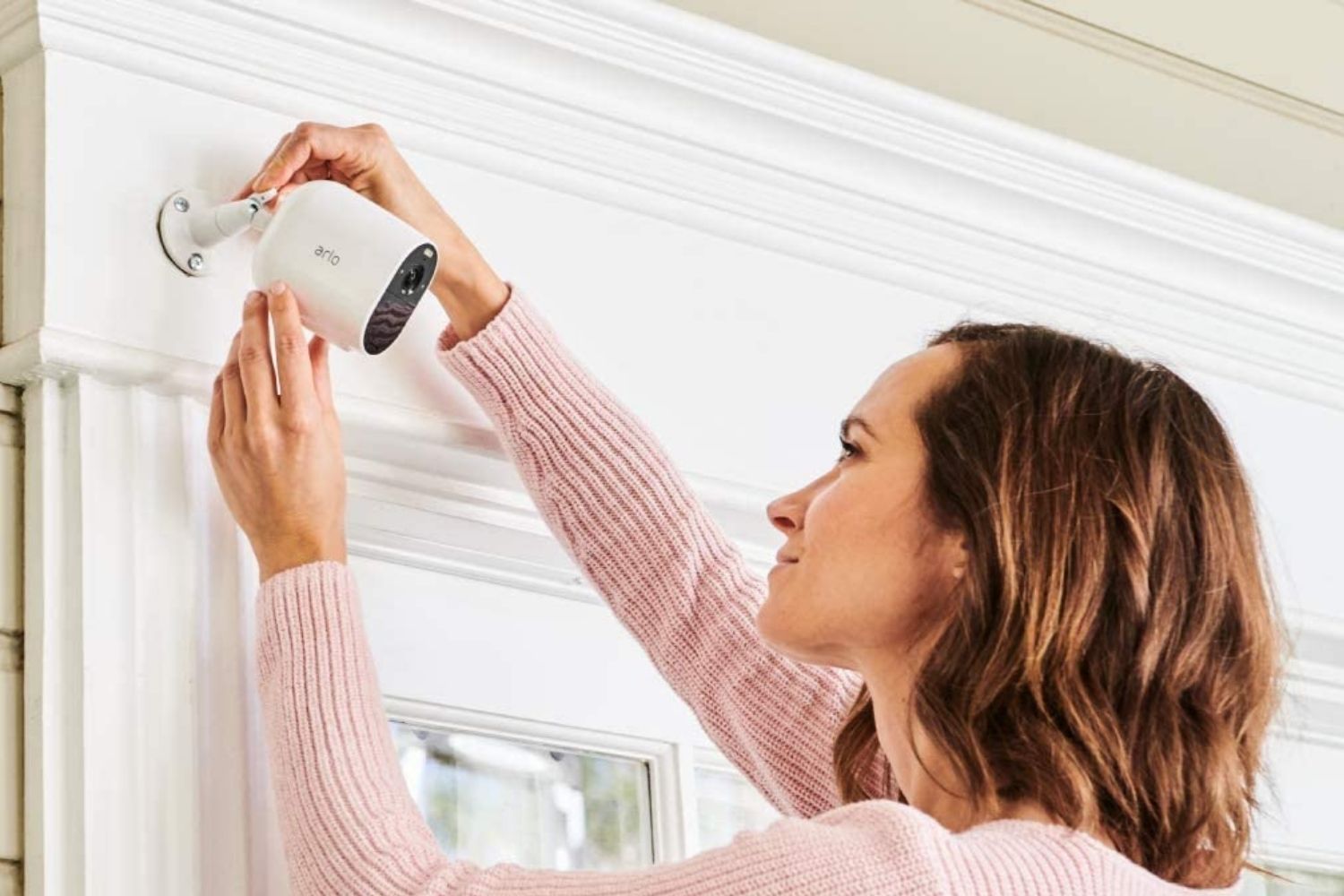 5 Best Night Vision Cameras (Winter 2024) The Complete Guide