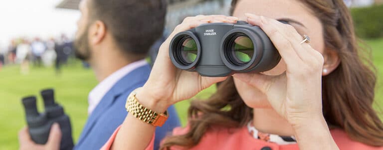 6 Best Binoculars for Concerts (Spring 2026) – The Complete Guide