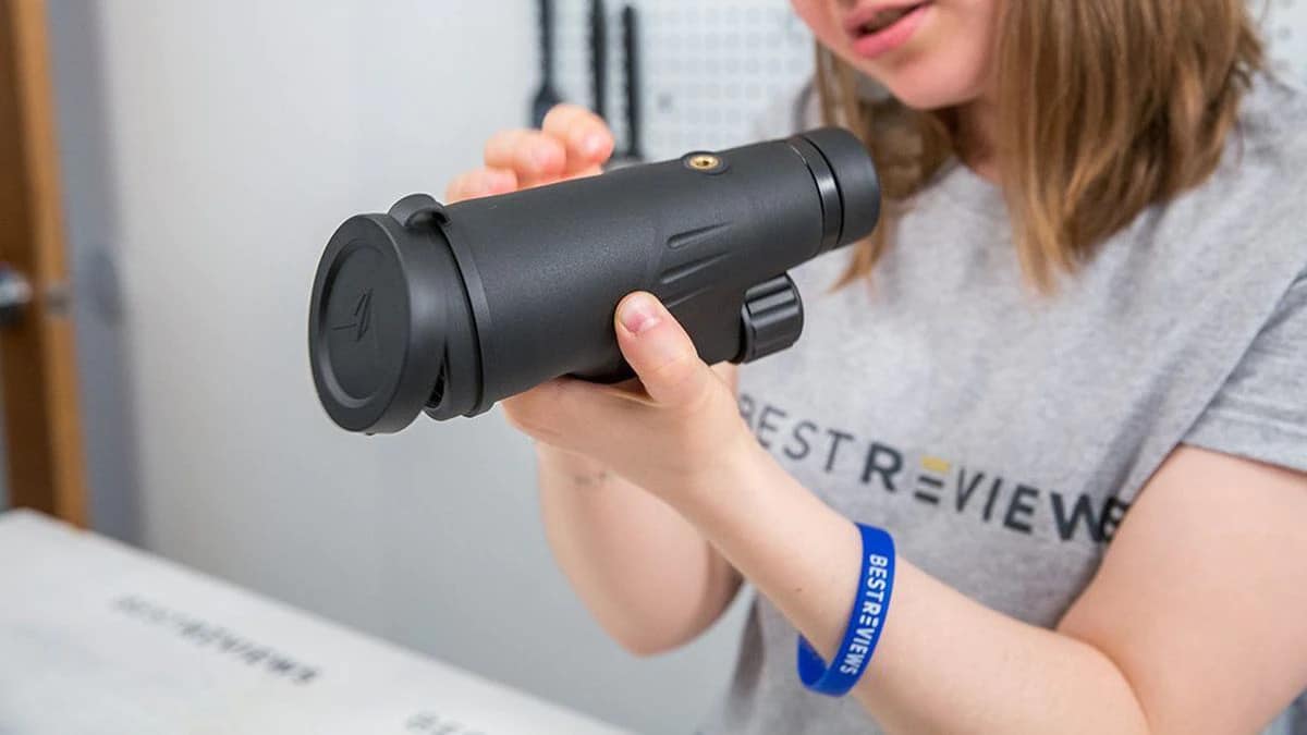 Spotting Scope vs Telescope 8 Main Factors that Differ