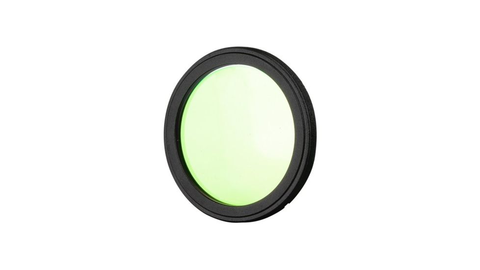 Celestron Light Pollution Imaging Filter