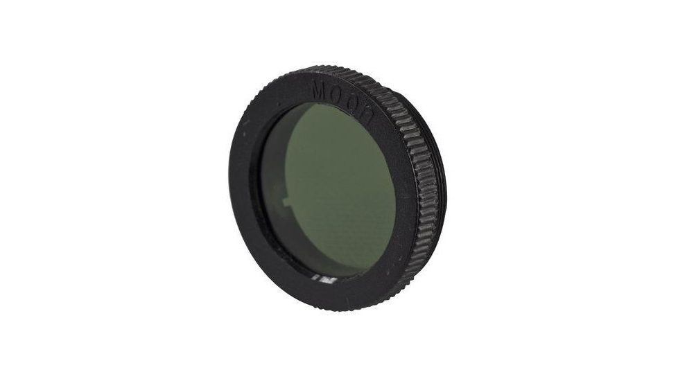 Celestron Telescope Moon Filter