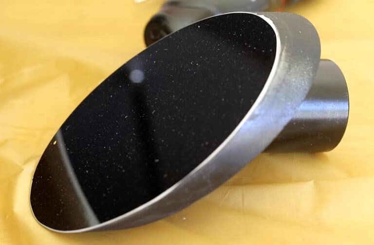 How to Clean a Telescope Mirror the Right Way