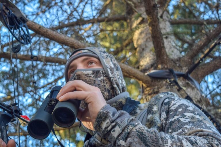 Vortex Diamondback vs. Vortex Crossfire InDetail Comparison (Spring 2024)