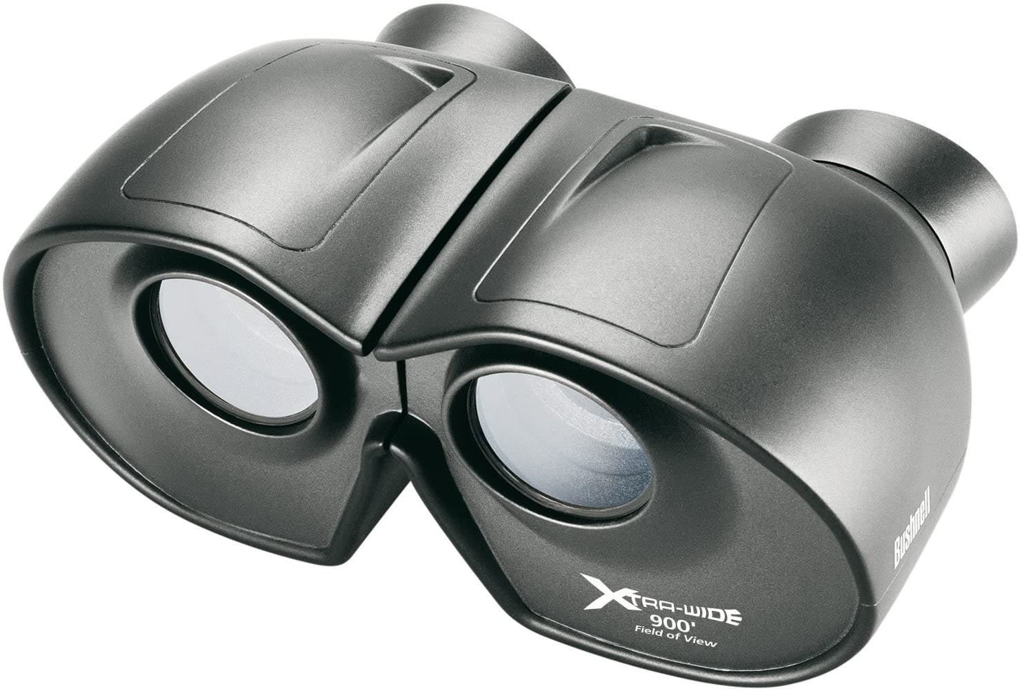Bushnell Spectator Extra-Wide Compact Binoculars