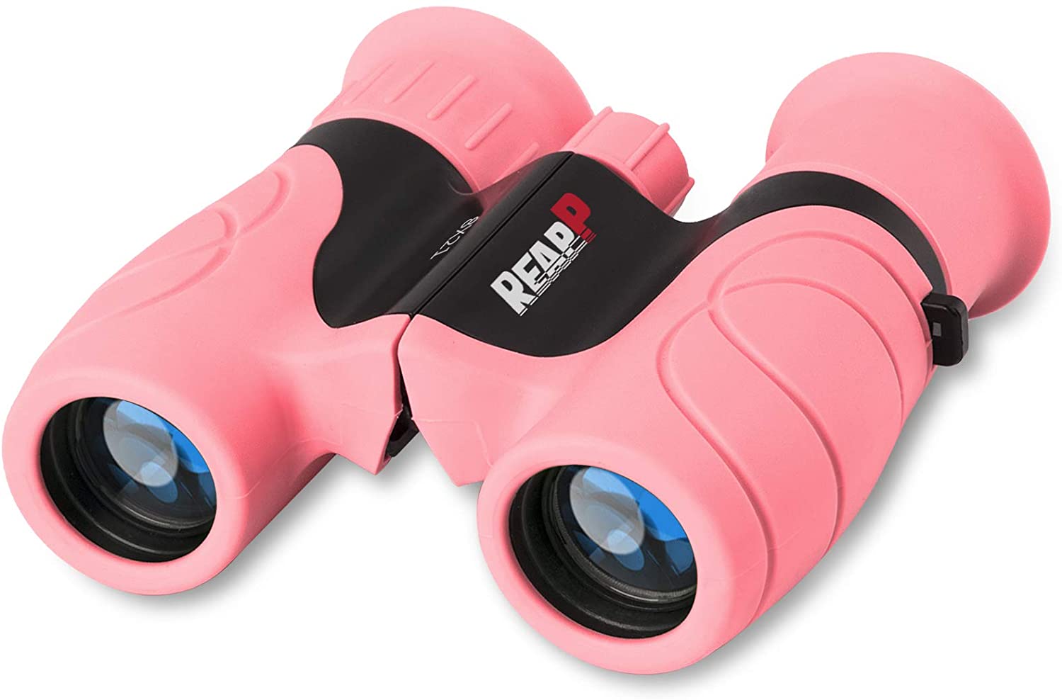 REAPP Binoculars for Kids