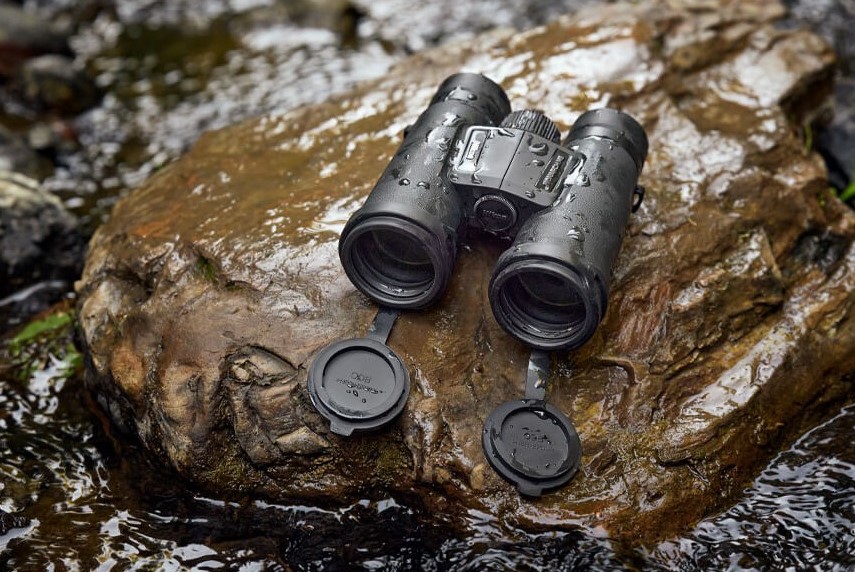 9 Best Nikon Binoculars - High-Quality Equipment from Trusted Manufacturer (Winter 2023)
